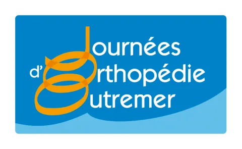 Logo JOO