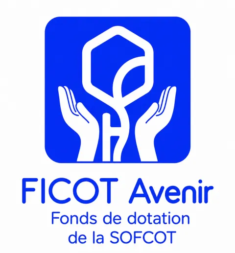 Logo FICOT A. definitif.png