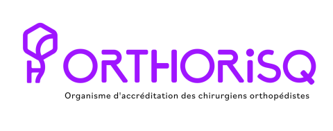 logo Orthorisq
