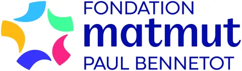 Bourse Matmut - Fondation Paul Bennetot