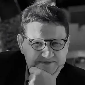 Rémy Nizard