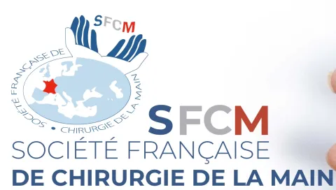 Atelier juridique Canal carpien SFCM