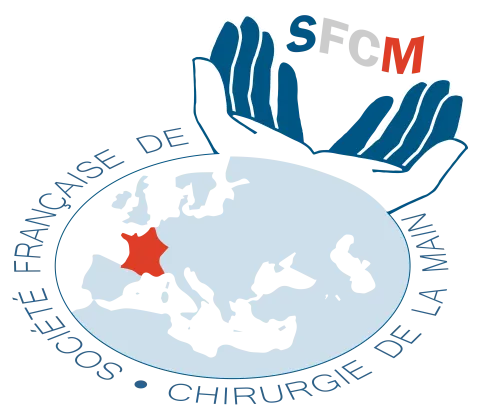 logo SFCM