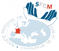 Societe-Francaise-de-Chirurgie-de-la-Main