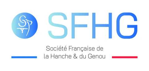 logo sfhg