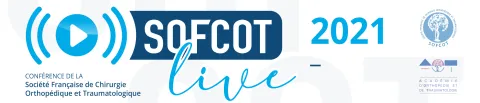 SOFCOT LIVE sans dates