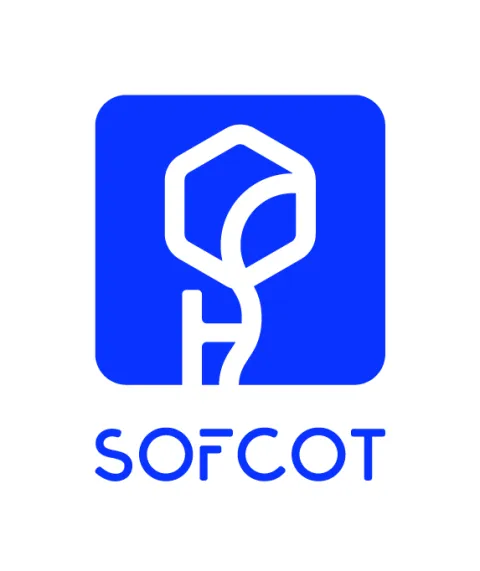 logo SOFCOT