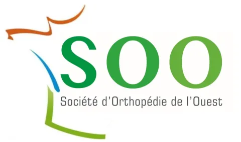 logo SOO