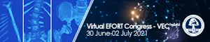 VEC 2021