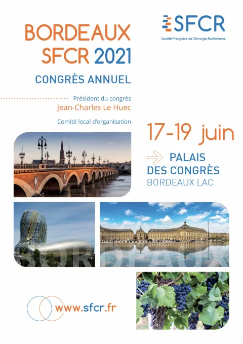 VISUEL CONGRES 2021
