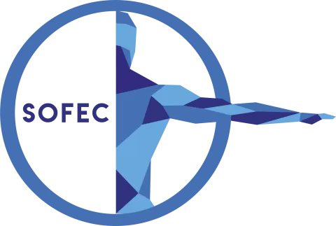 logo SOFEC