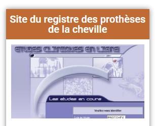 afcp registre
