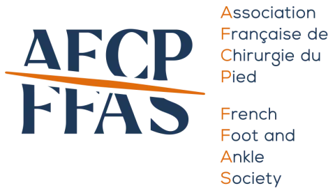 Cours sur Sawbones de l'AFCP