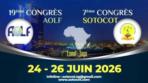 affiche AOLF 2026.jpg