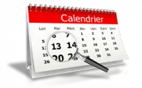 Agenda