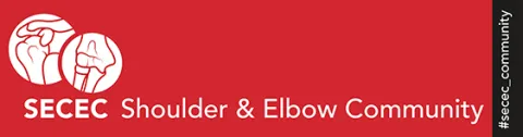 website_secec