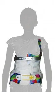corset de correction
