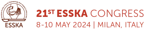 esska-2024_logo