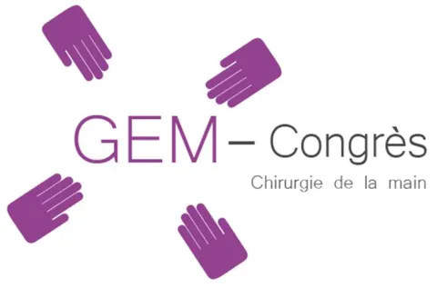gemcongres