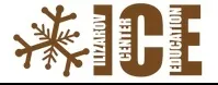 ILIZAROV CENTER EDUCATION