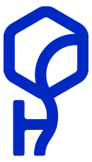 Sofcot
