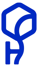 Sofcot