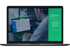 Plateforme Renacot