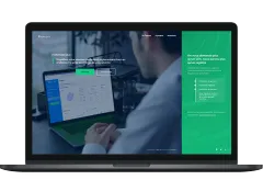Plateforme Renacot