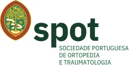 logo spot.