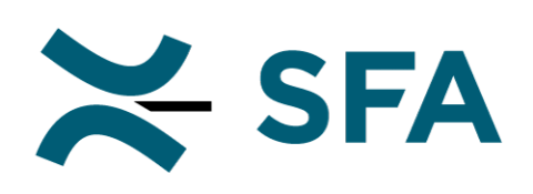 Société Francophone d'Arthroscopie