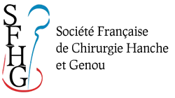 Société Française de Chirurgie de la Hanche et du Genou