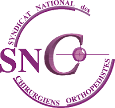 Syndicat National des Chirurgiens Orthopédistes