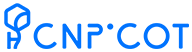 CNP COT