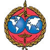 logo-new SICOT