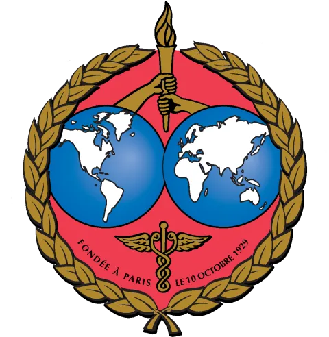 Logo SICOT