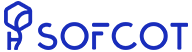 SOFCOT