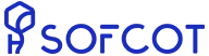 SOFCOT