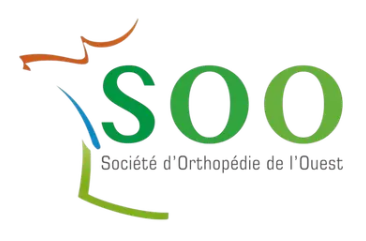 SOO - Société d'Orthopédie de l'Ouest