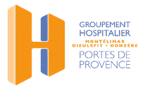 GHPP MONTELIMAR