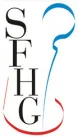 logo SFHG
