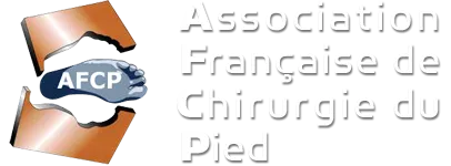 logo AFCP