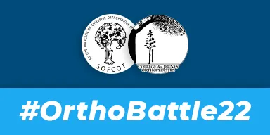 Logo OrthoBattle