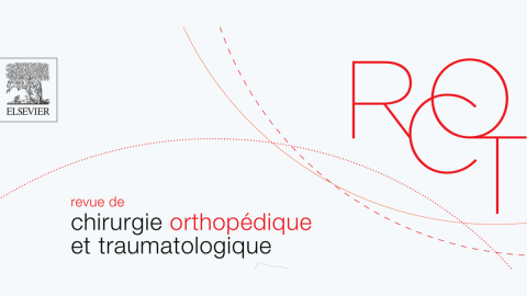 Revue RCOT