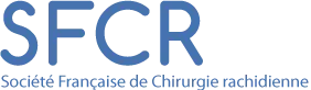 sfcr-logo