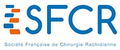 SFCR Logo
