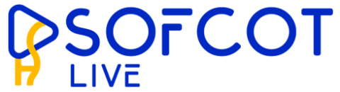 SOFCOT LIVE
