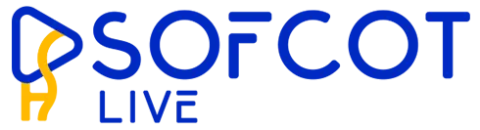 SOFCOT LIVE