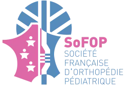 SOFOP