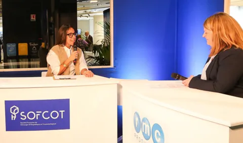 Studio SOFCOT