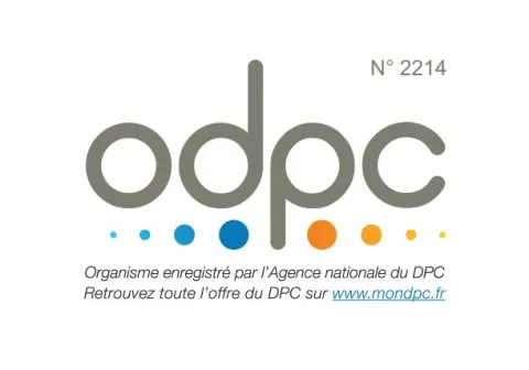 validant dpc